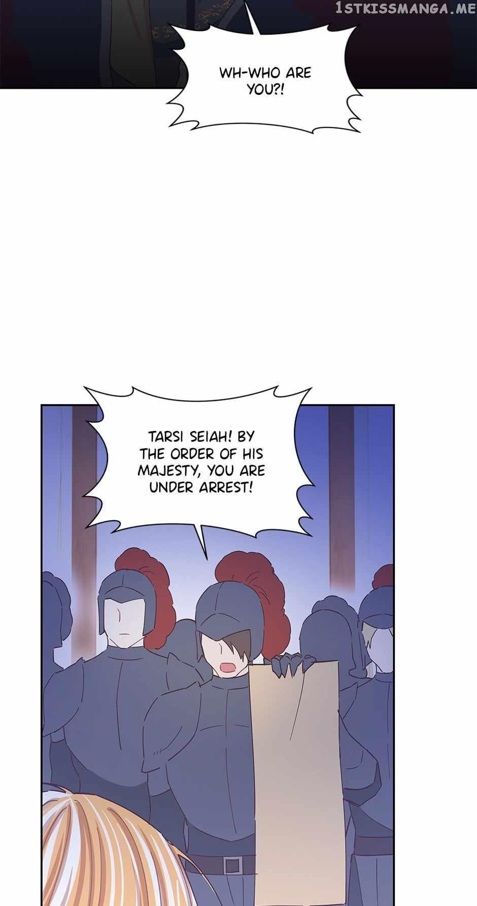 I Have No Health Chapter 73 - Page 67