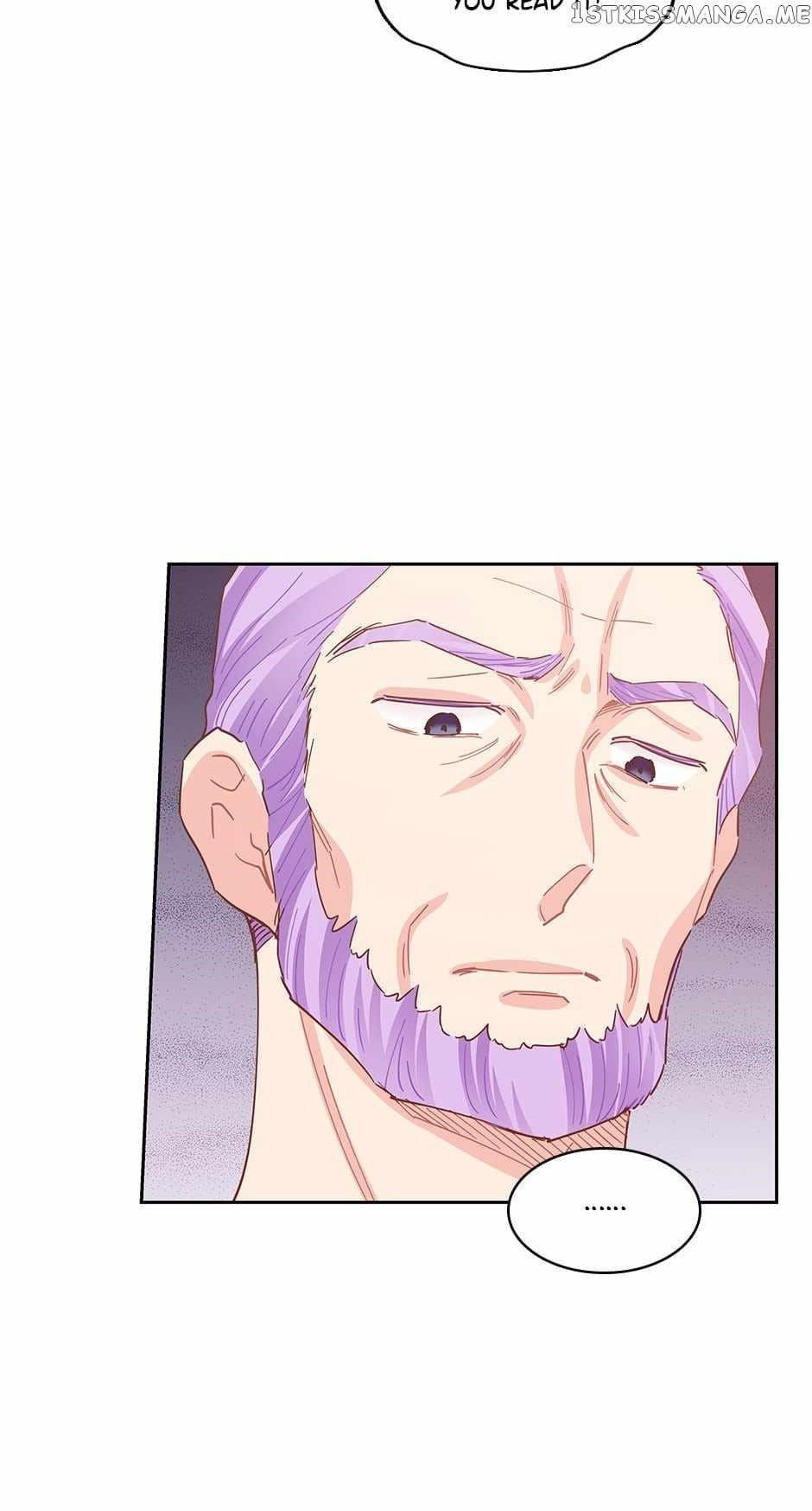 I Have No Health Chapter 73 - Page 7