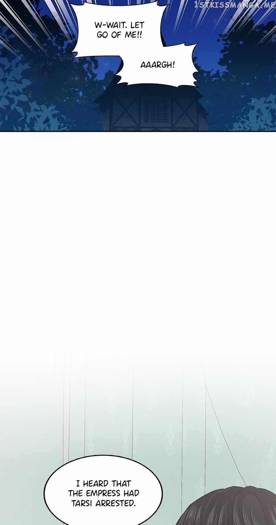 I Have No Health Chapter 73 - Page 70