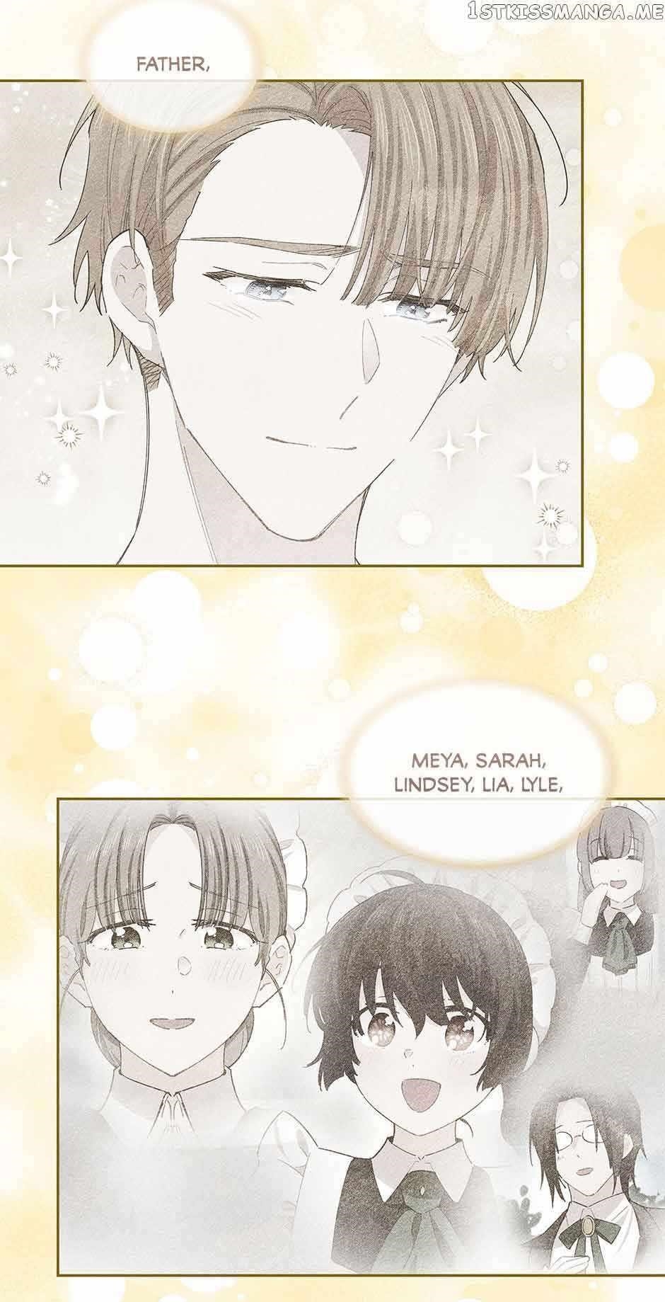 I Have No Health Chapter 76 - Page 42