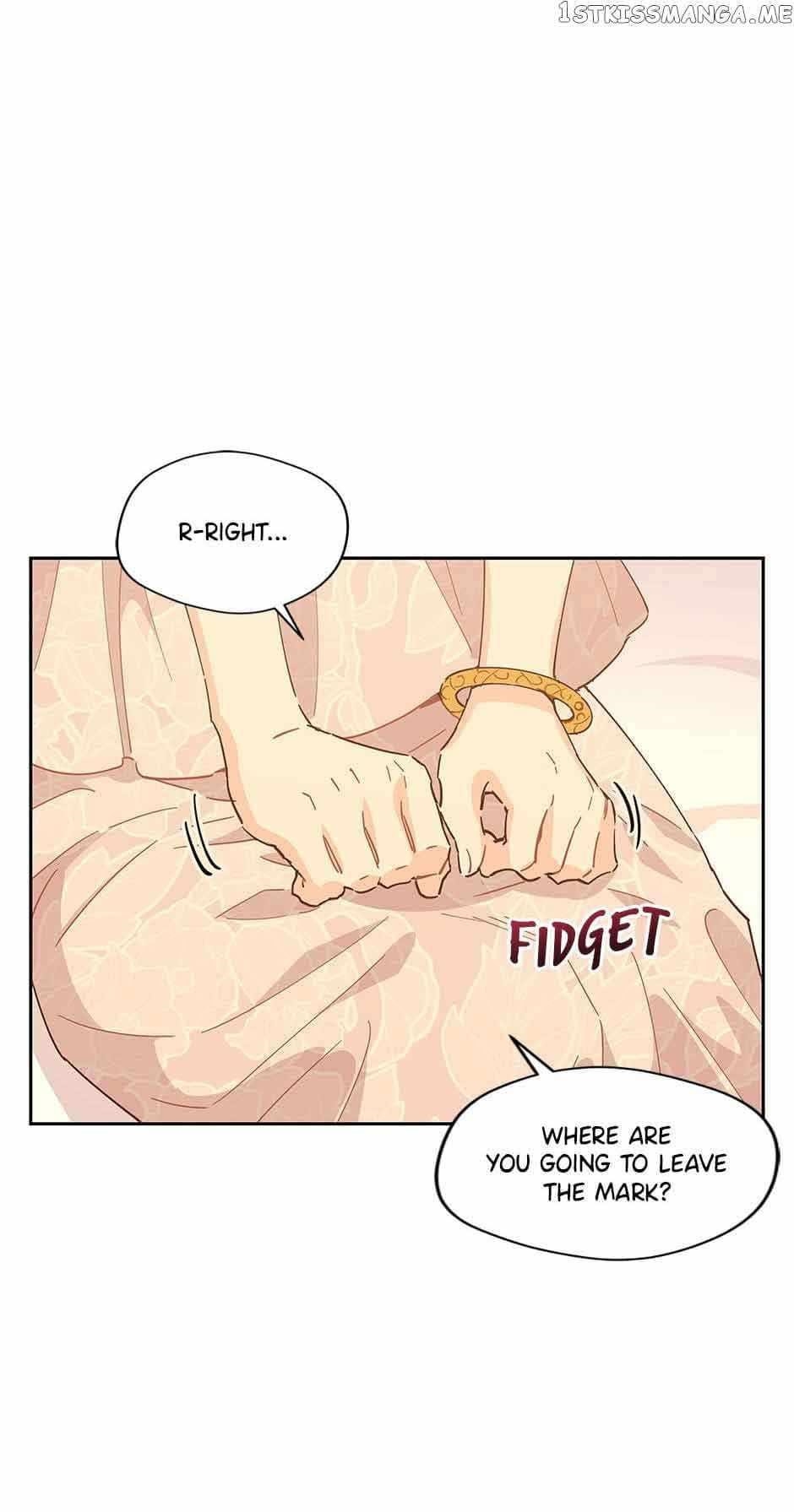 I Have No Health Chapter 76 - Page 62