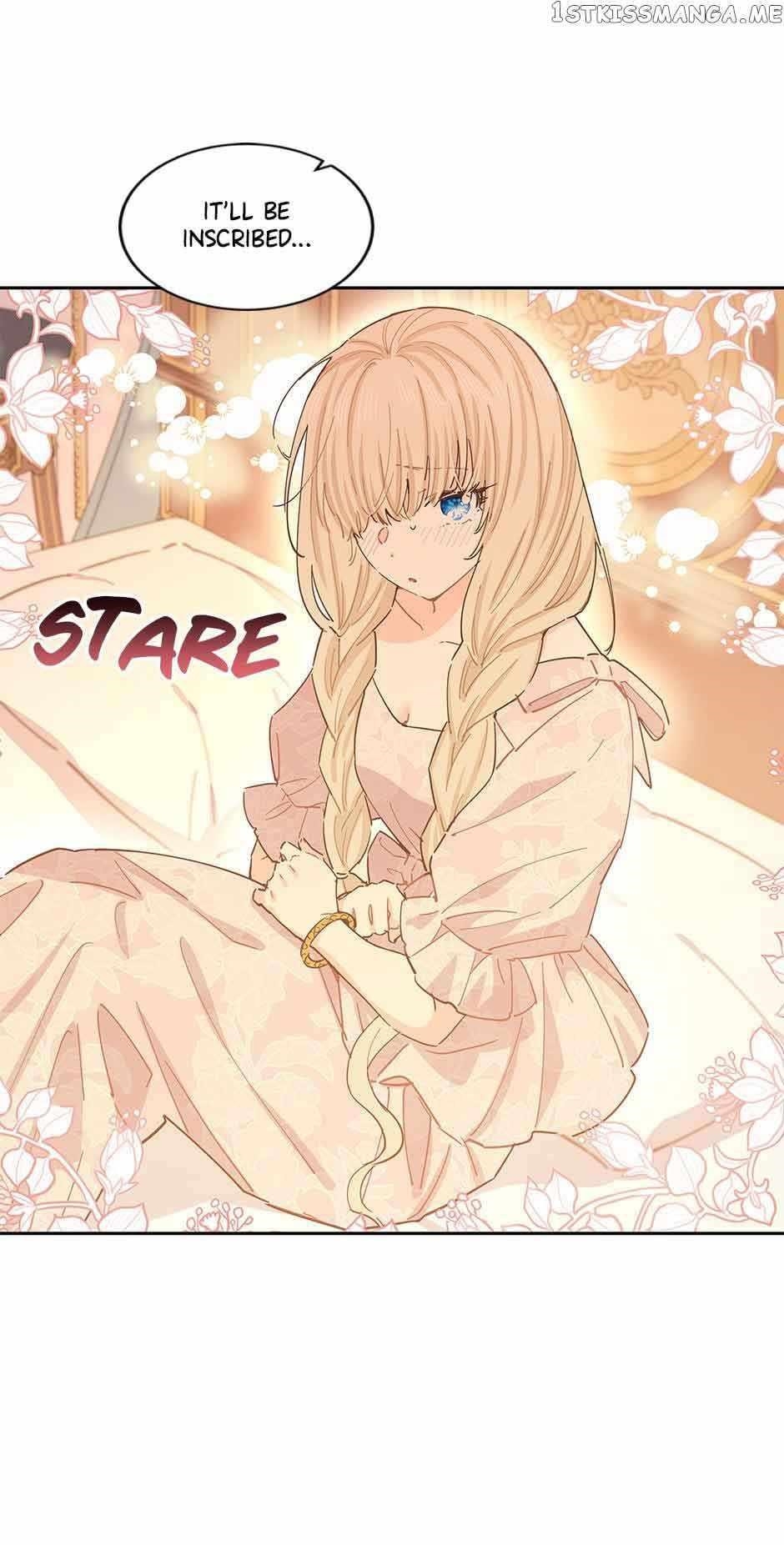 I Have No Health Chapter 76 - Page 63