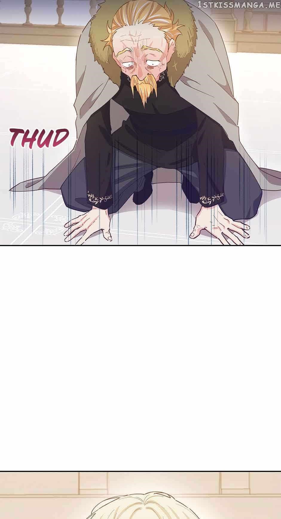 I Have No Health Chapter 76 - Page 9