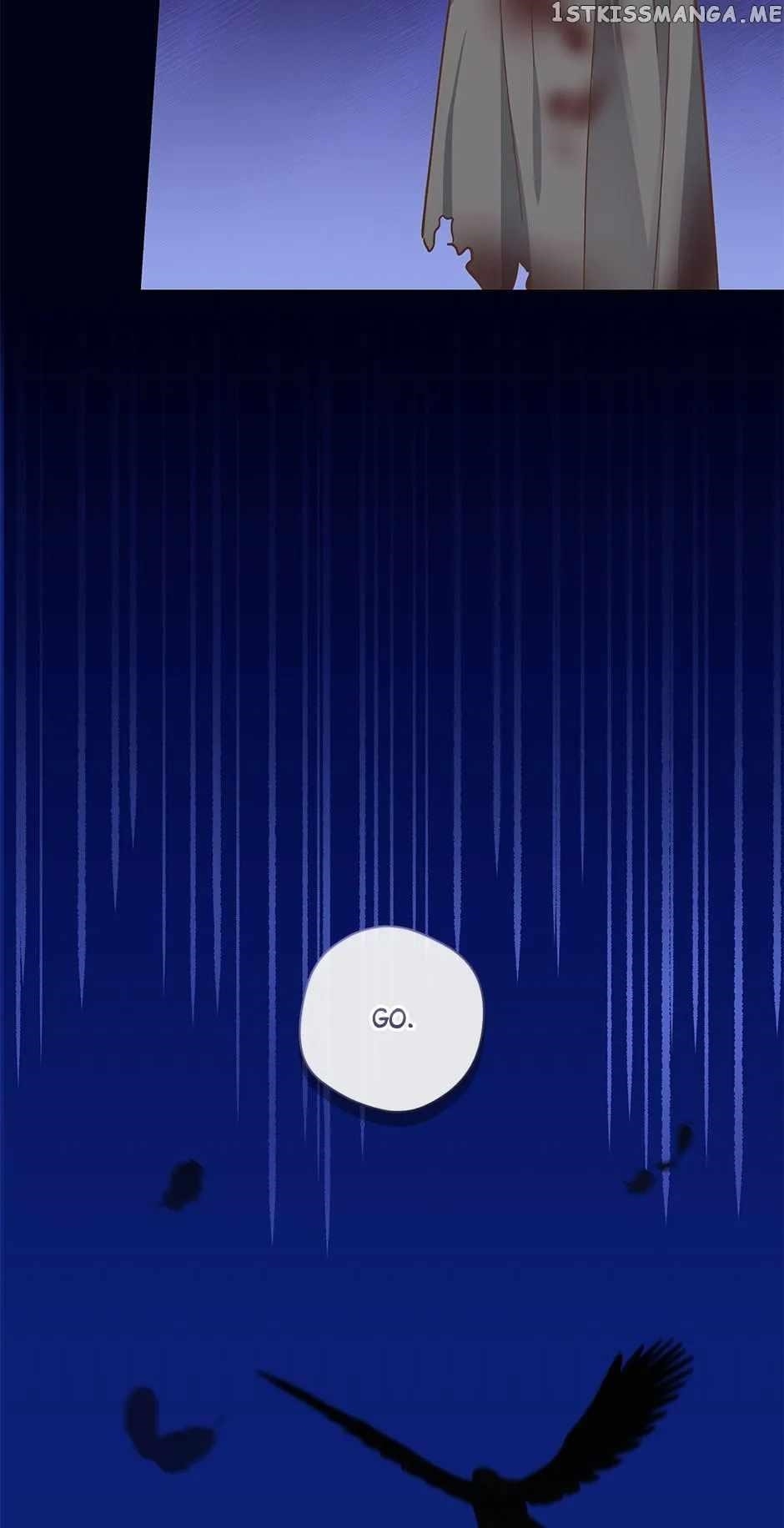 I Have No Health Chapter 77 - Page 29