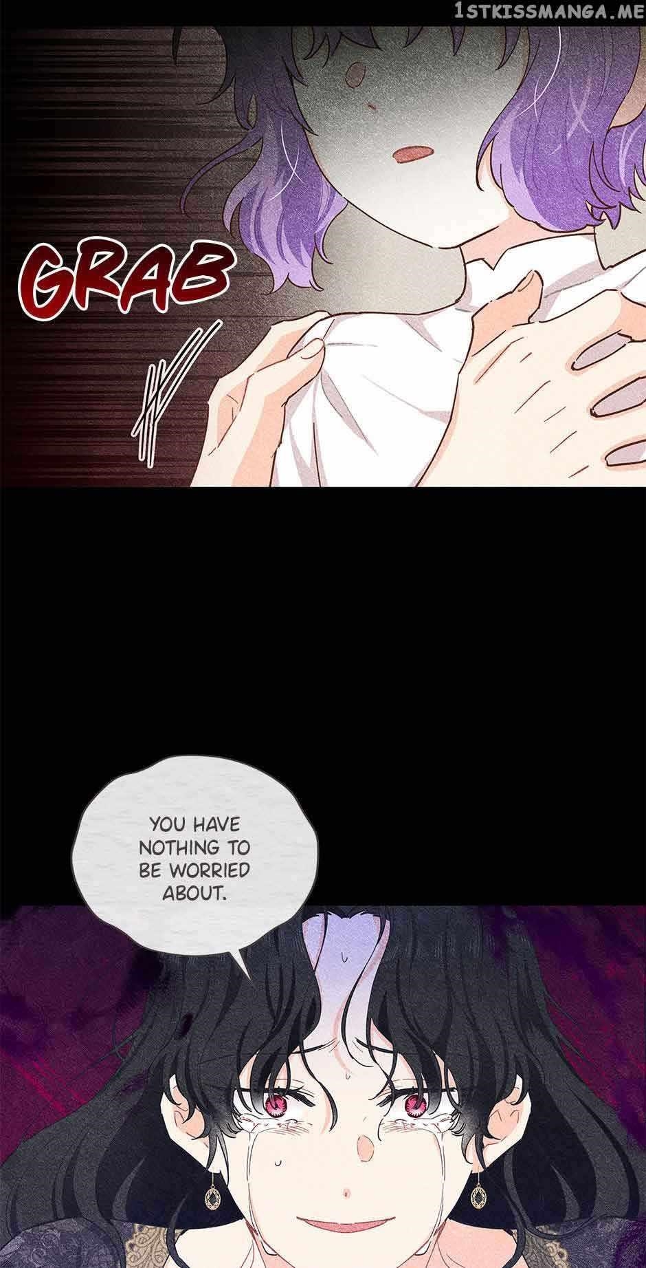 I Have No Health Chapter 78 - Page 10