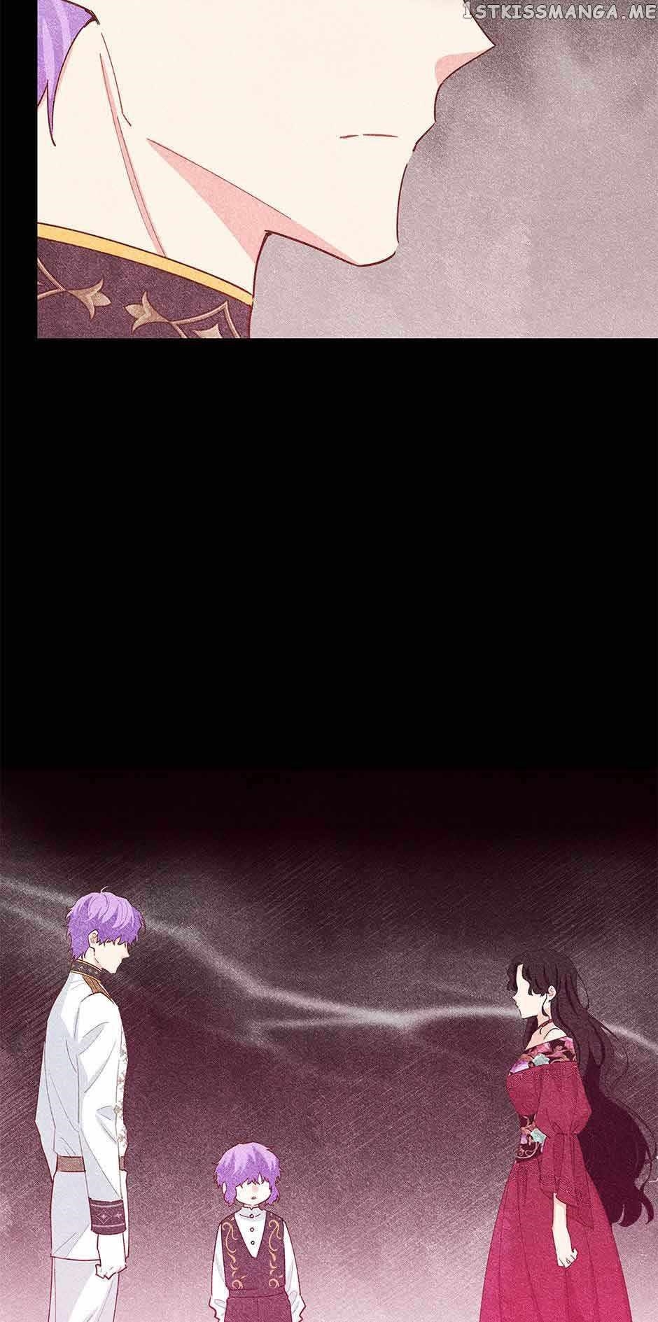 I Have No Health Chapter 78 - Page 14