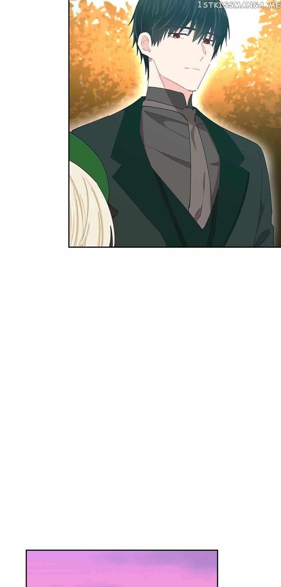 I Have No Health Chapter 78 - Page 41