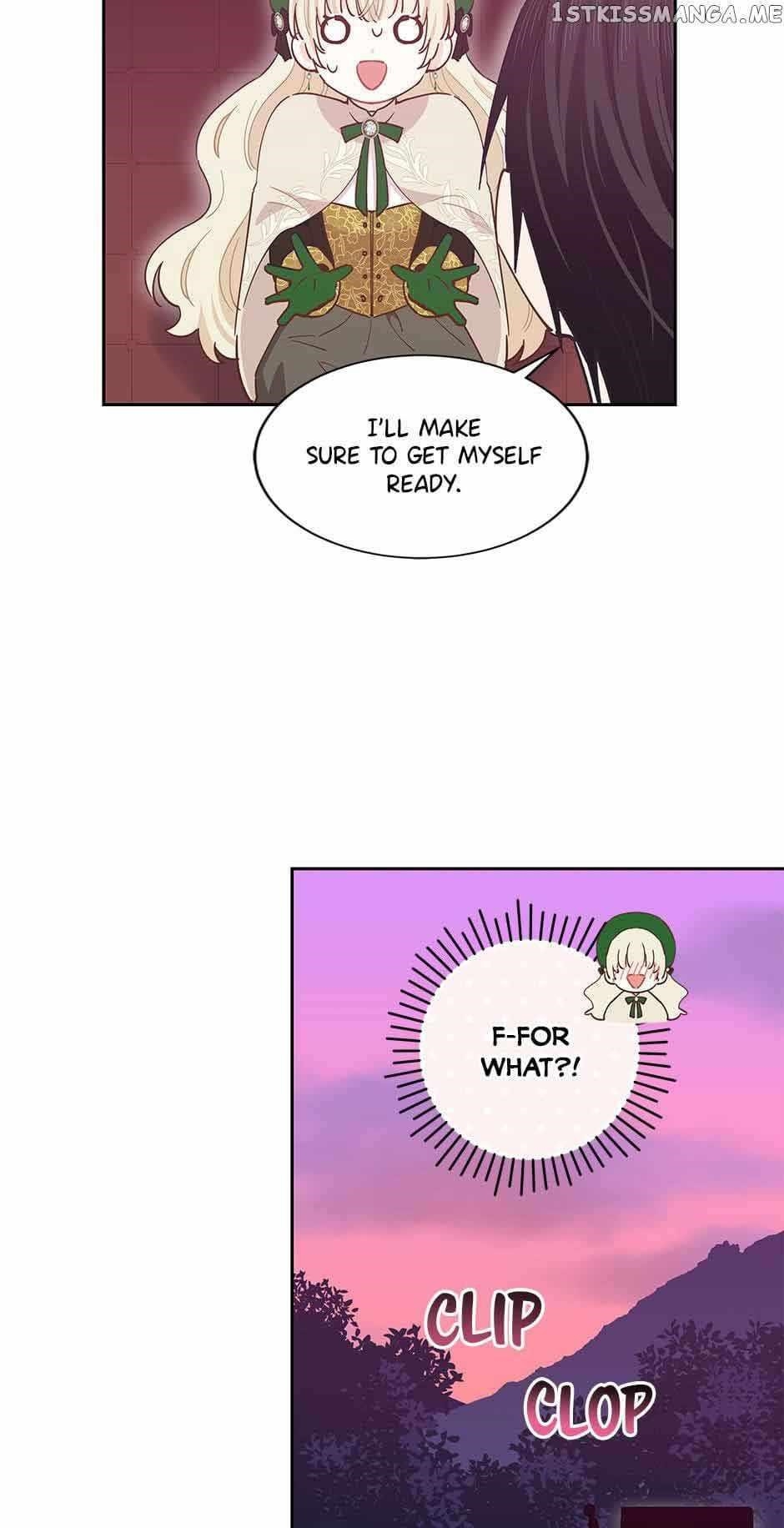 I Have No Health Chapter 78 - Page 48