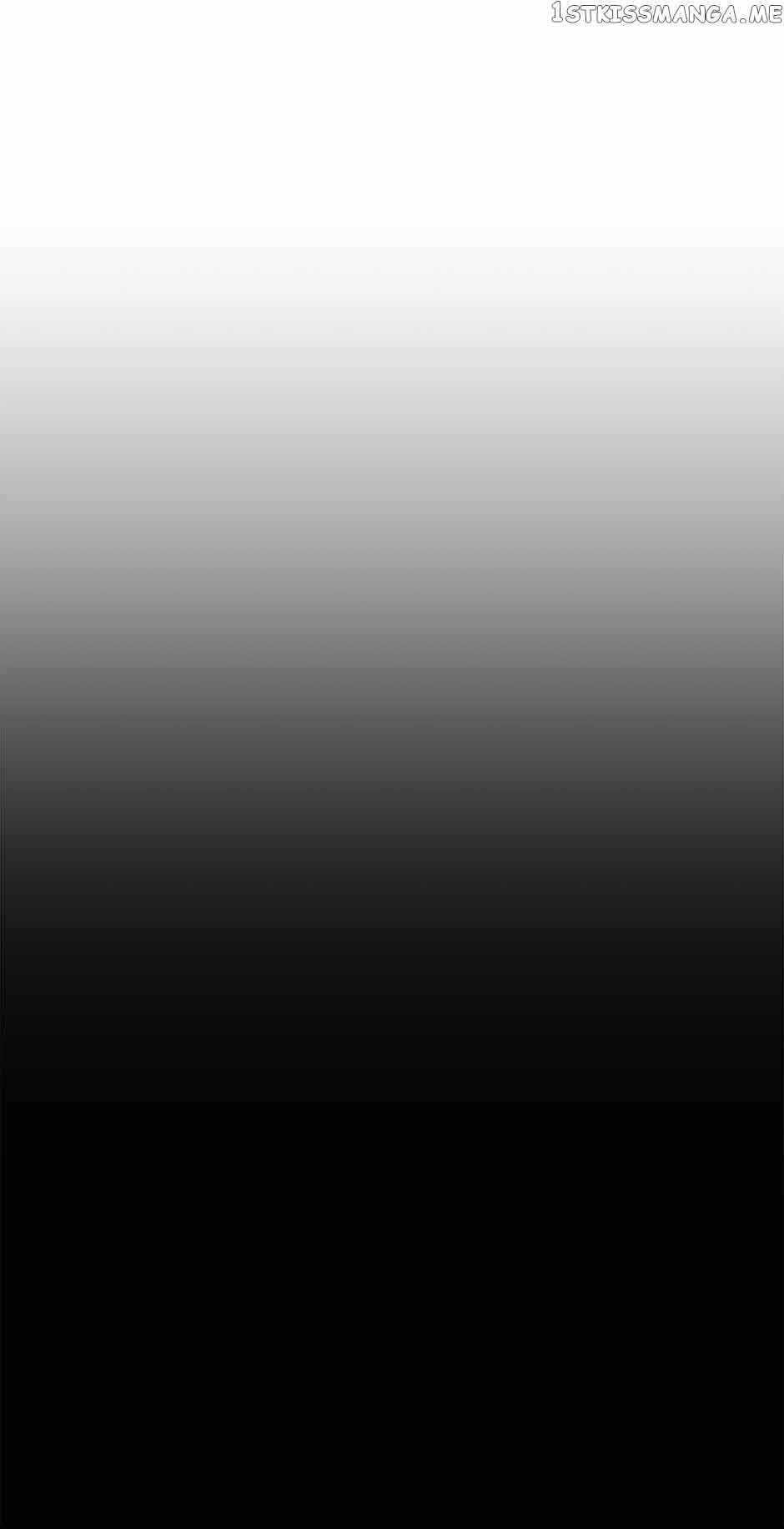 I Have No Health Chapter 78 - Page 50