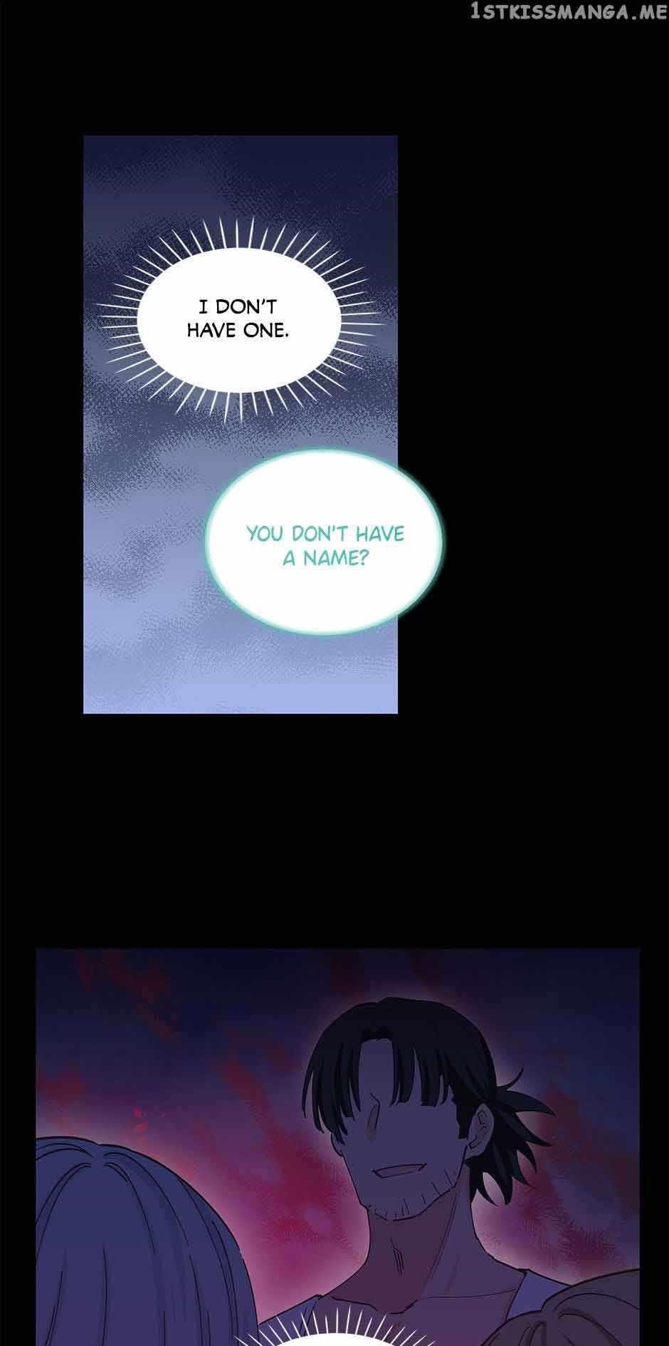 I Have No Health Chapter 78 - Page 57