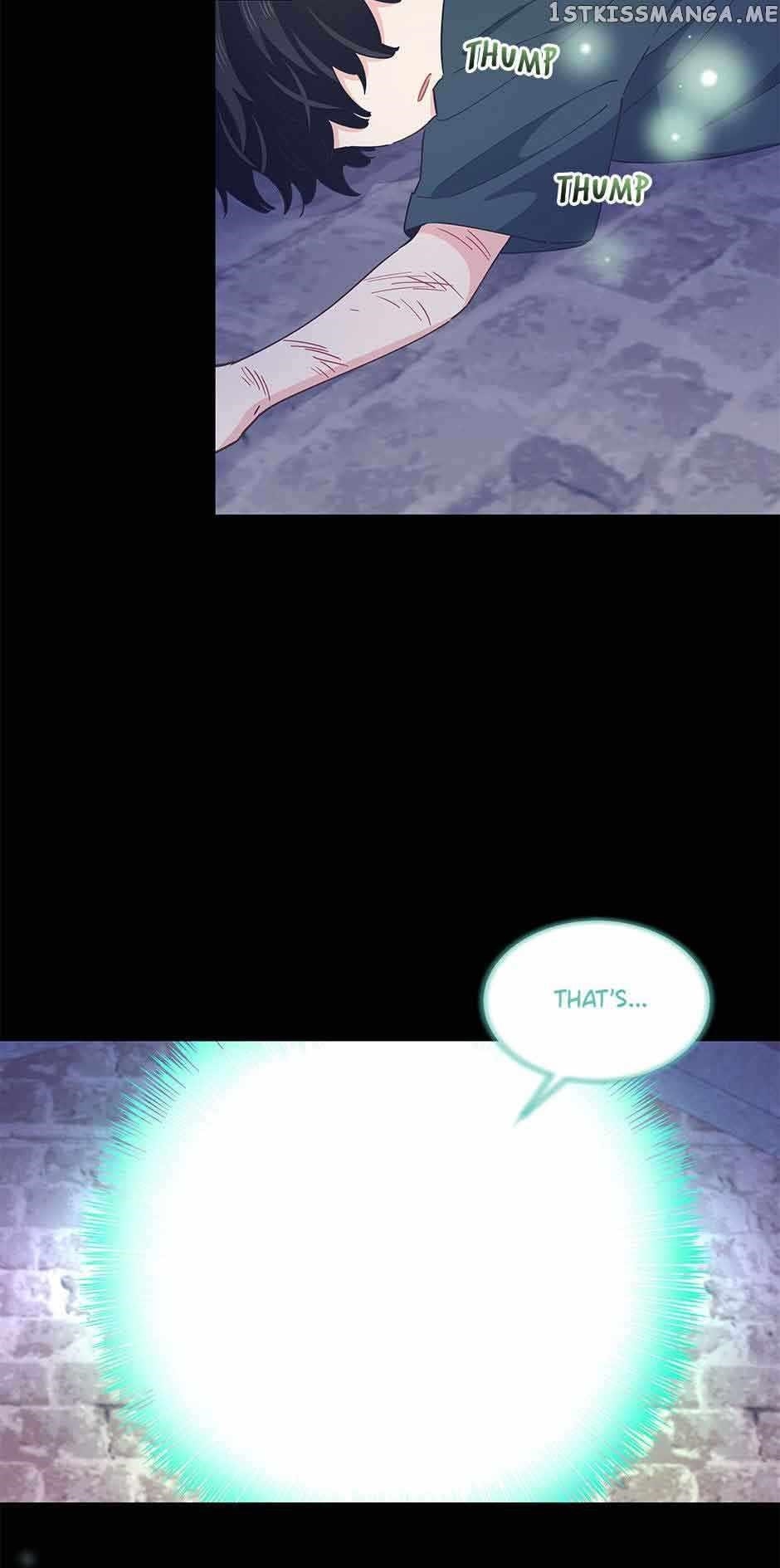 I Have No Health Chapter 78 - Page 59