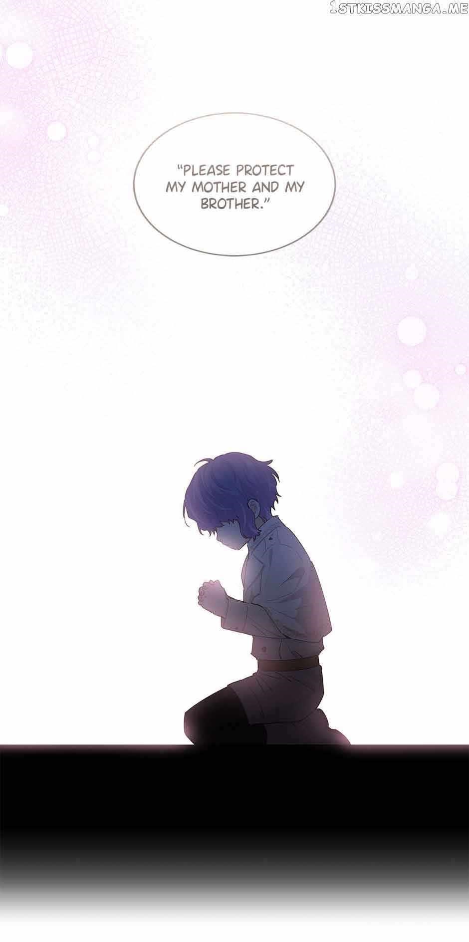 I Have No Health Chapter 78 - Page 6