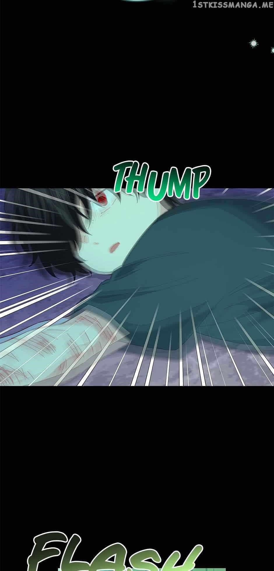 I Have No Health Chapter 78 - Page 65