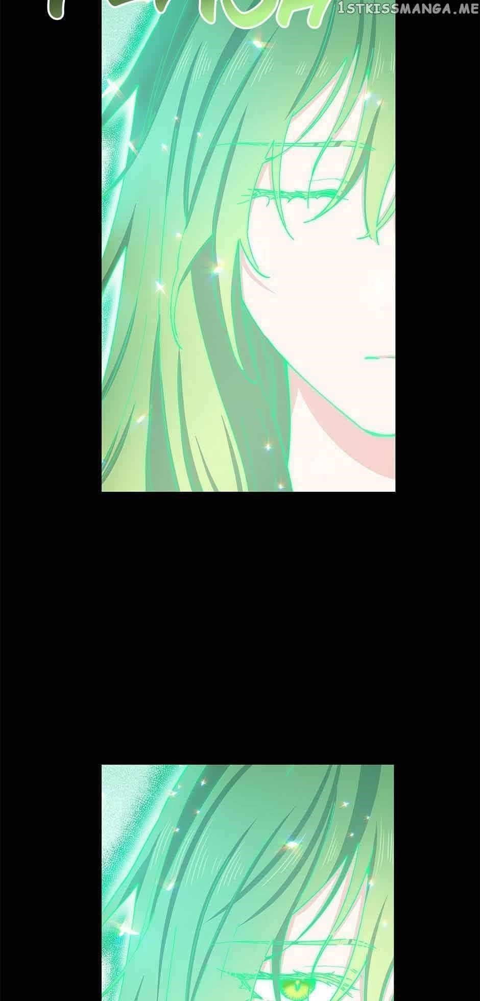 I Have No Health Chapter 78 - Page 66