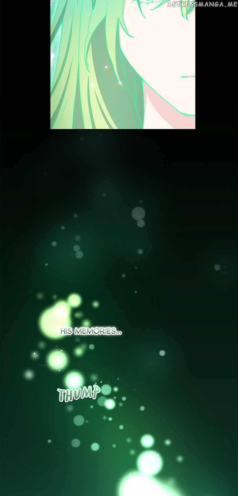 I Have No Health Chapter 78 - Page 67