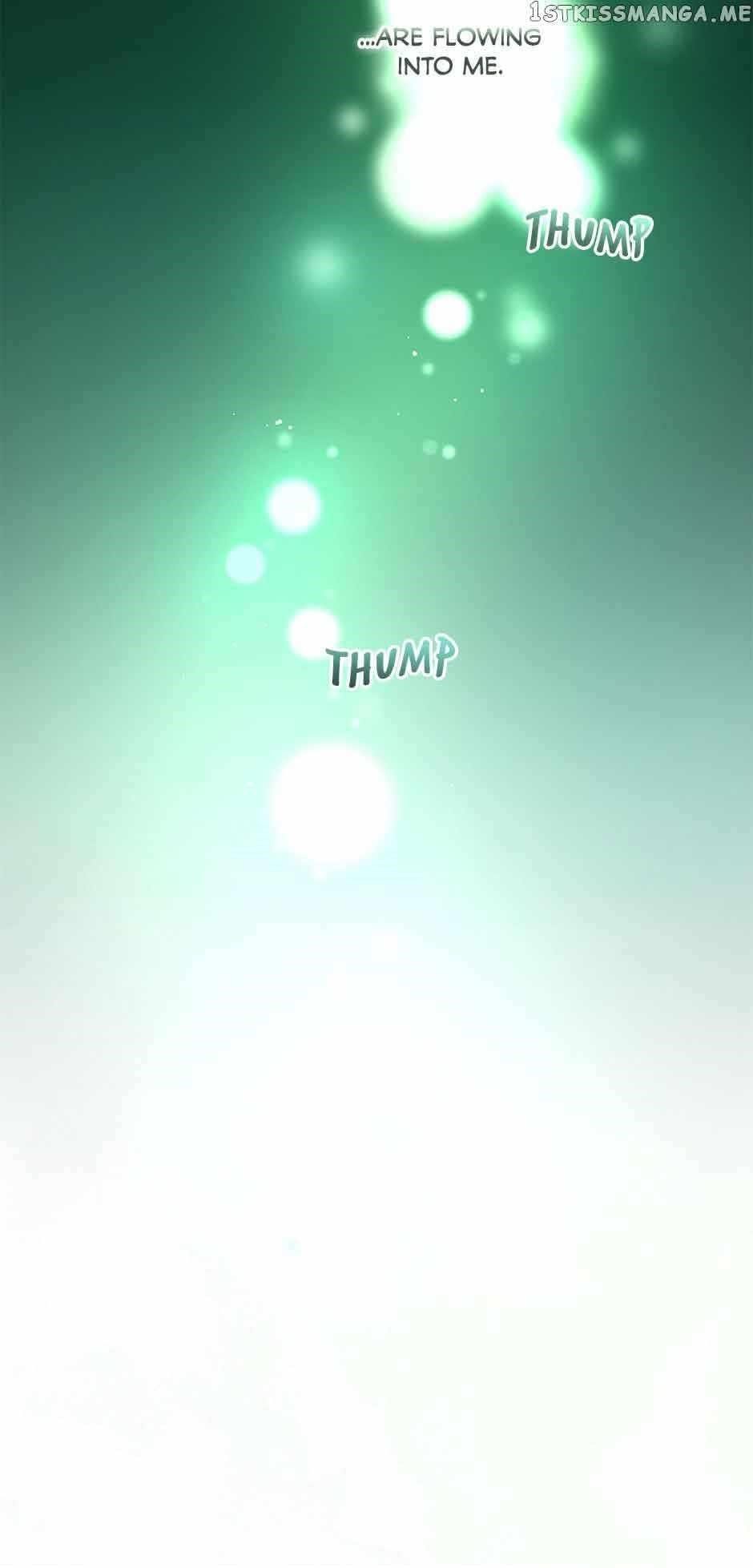 I Have No Health Chapter 78 - Page 68