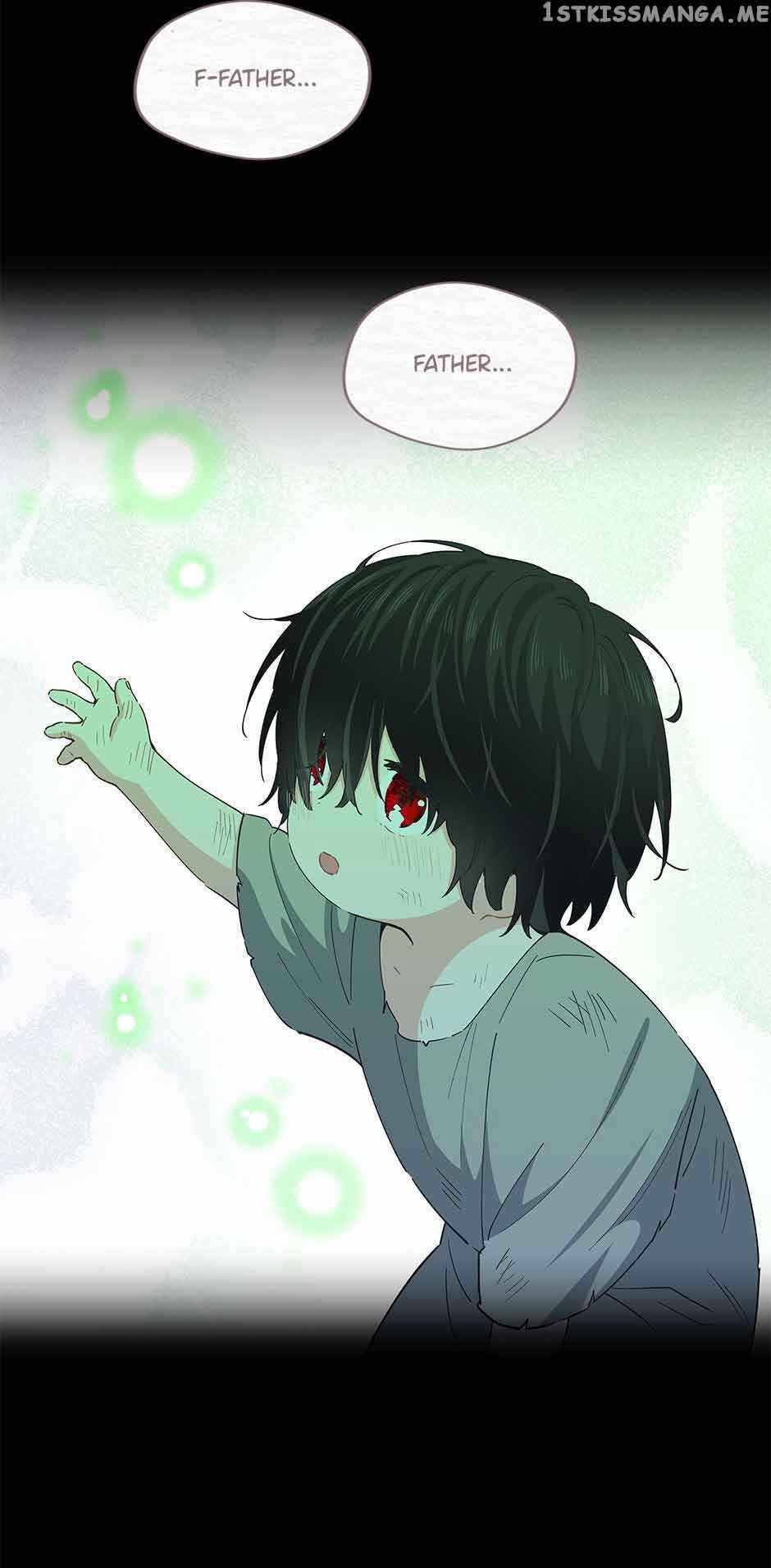 I Have No Health Chapter 78 - Page 72