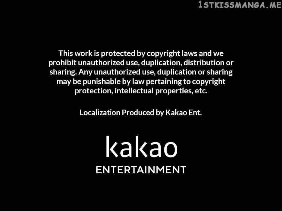 I Have No Health Chapter 78 - Page 74