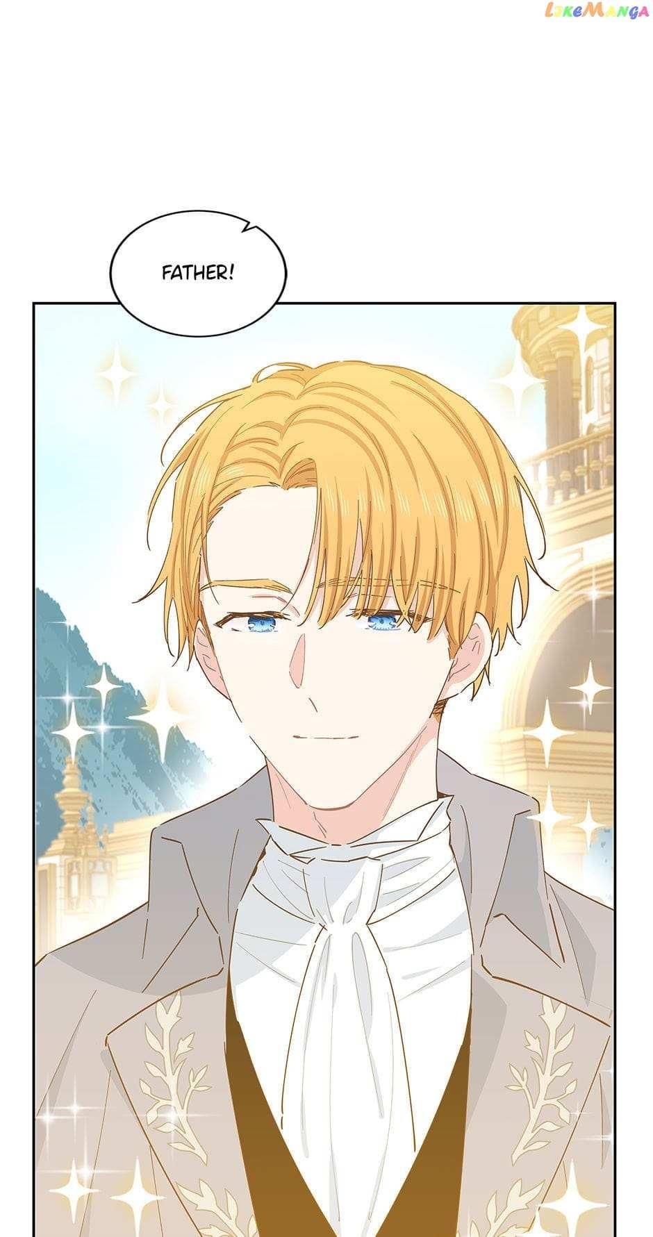 I Have No Health Chapter 82 - Page 27