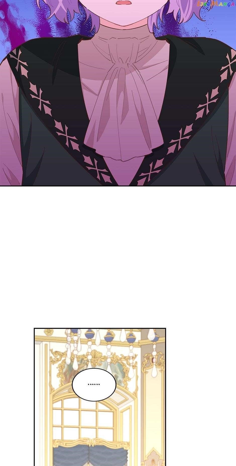 I Have No Health Chapter 82 - Page 46