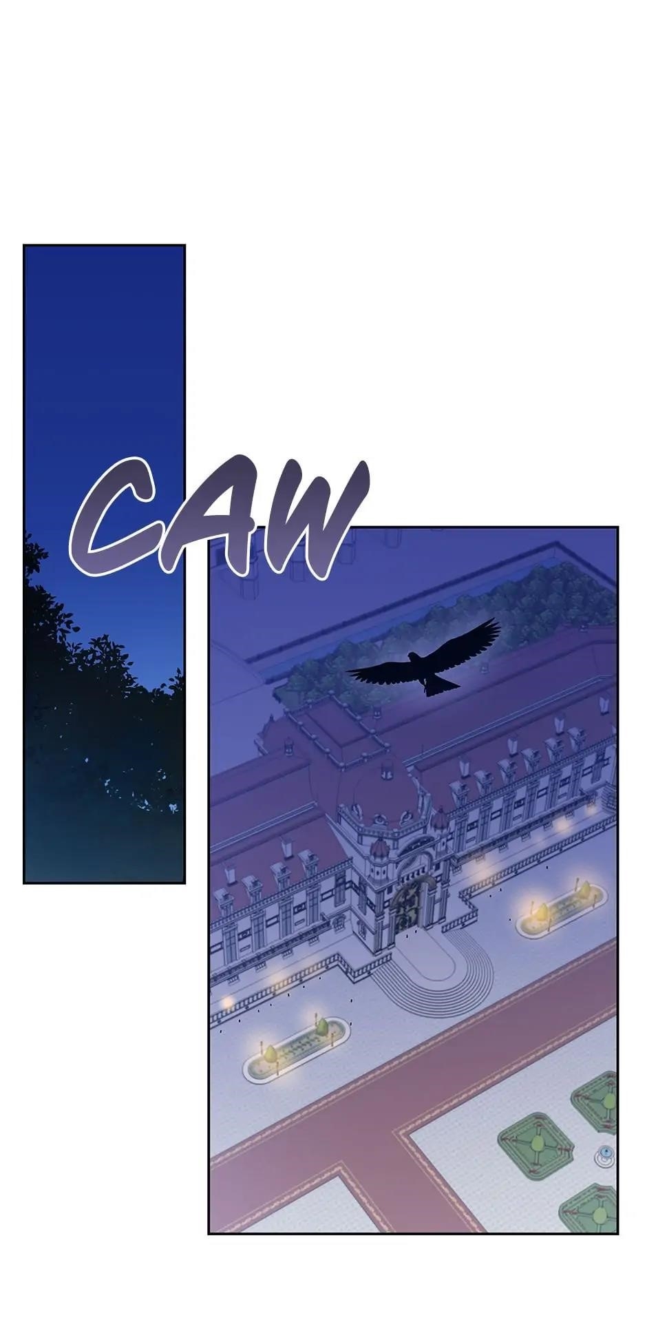 I Have No Health Chapter 83 - Page 1