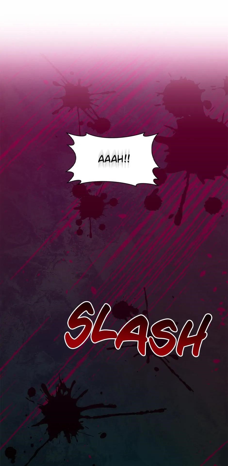 I Have No Health Chapter 83 - Page 13