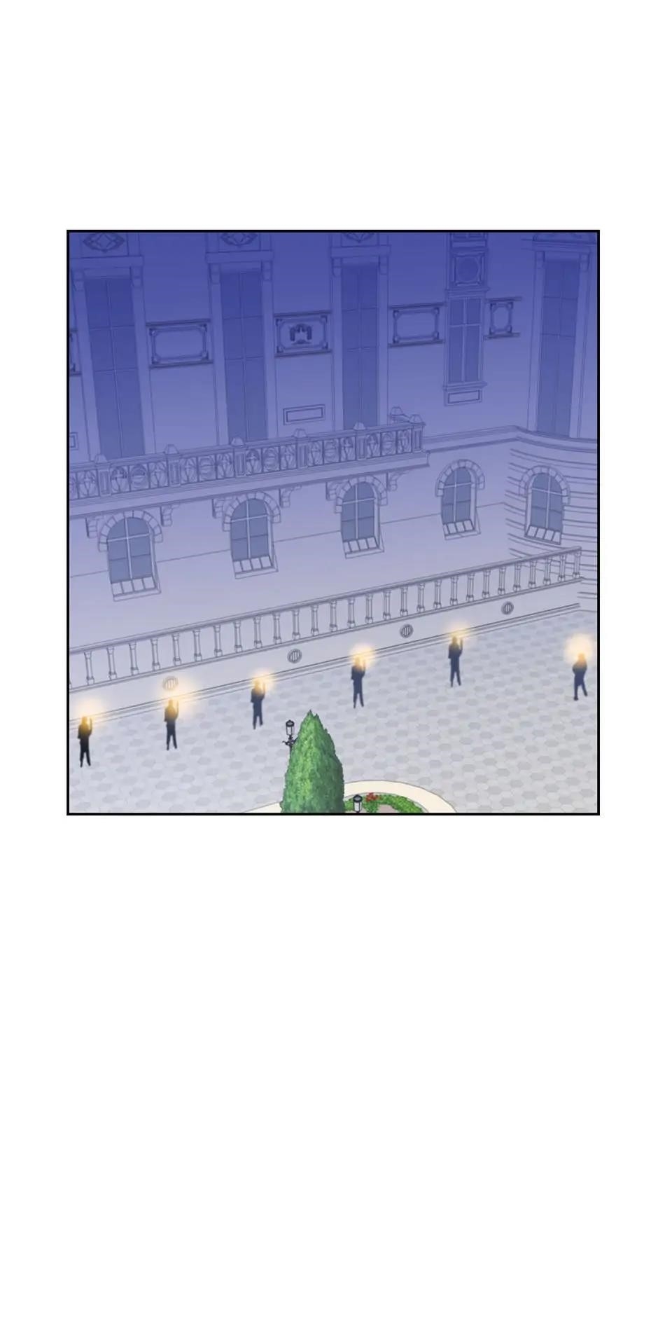 I Have No Health Chapter 83 - Page 2