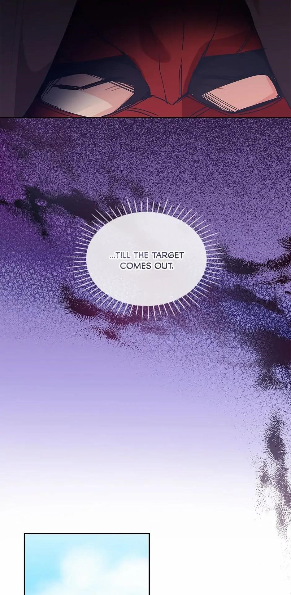 I Have No Health Chapter 83 - Page 5