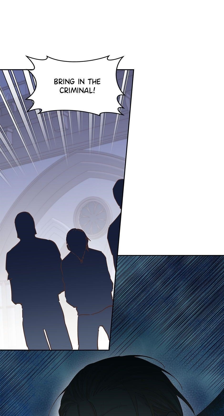 I Have No Health Chapter 84 - Page 1