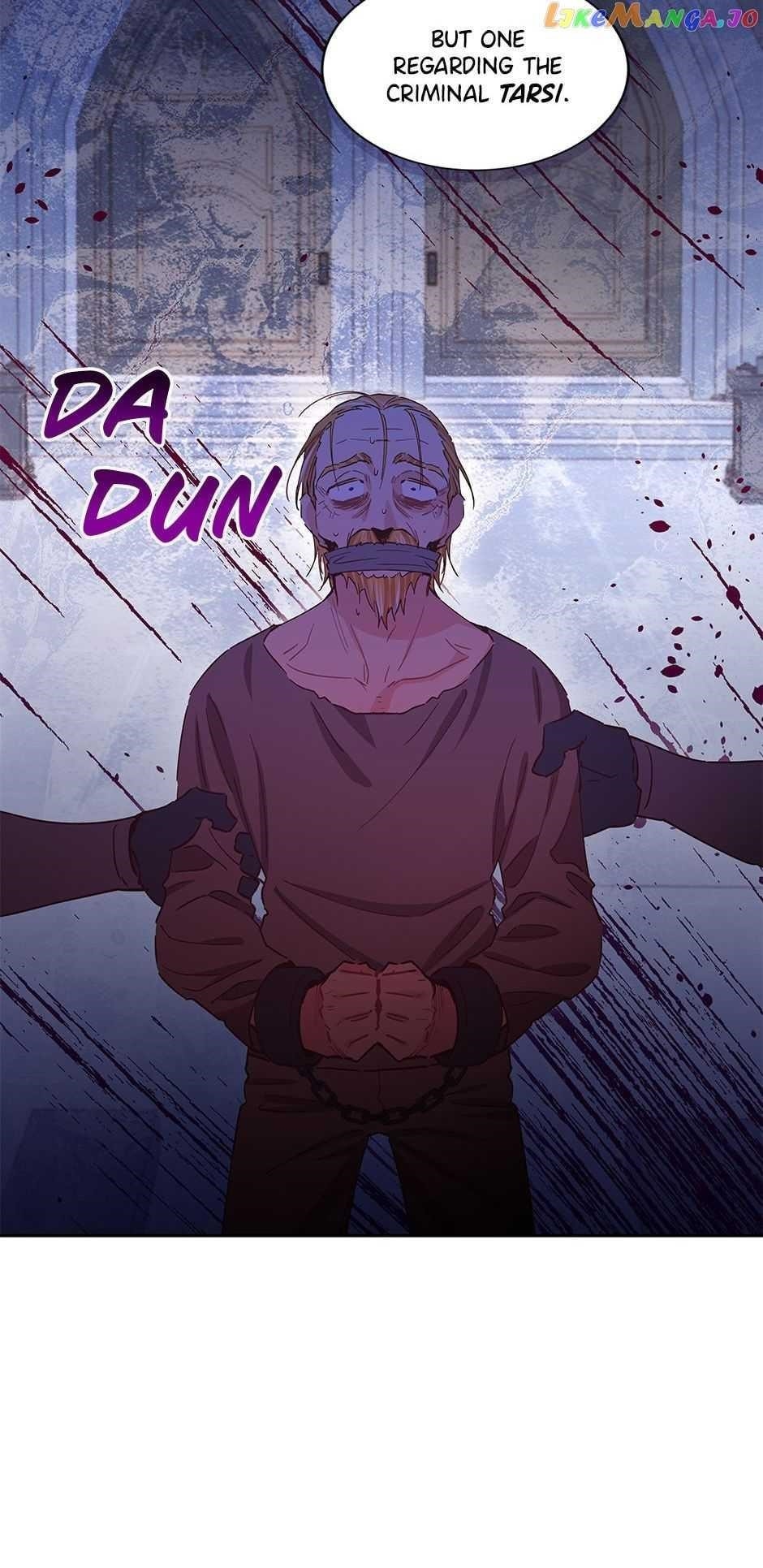 I Have No Health Chapter 84 - Page 15