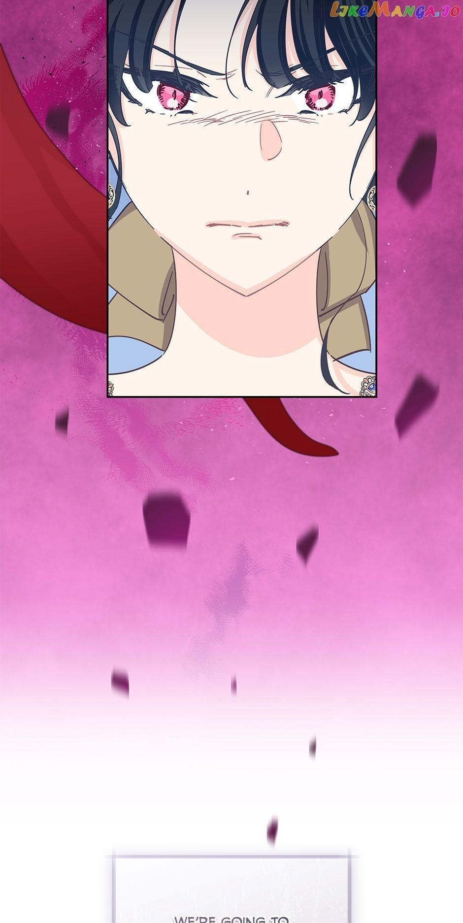 I Have No Health Chapter 84 - Page 66