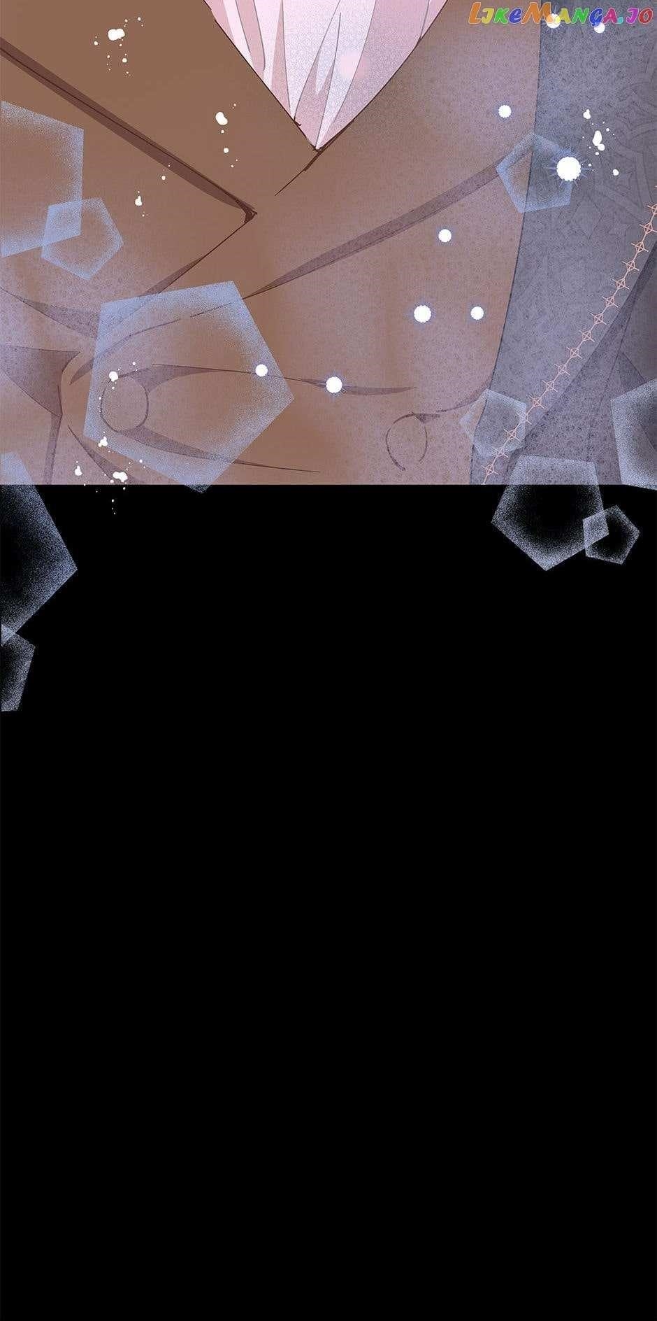 I Have No Health Chapter 88 - Page 18