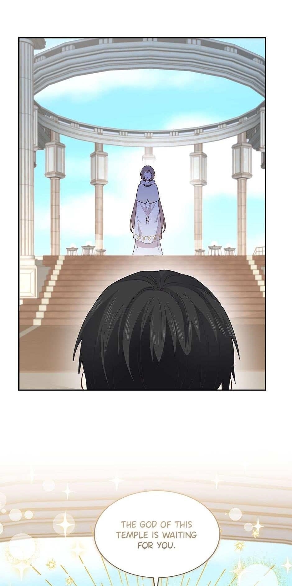 I Have No Health Chapter 88 - Page 30