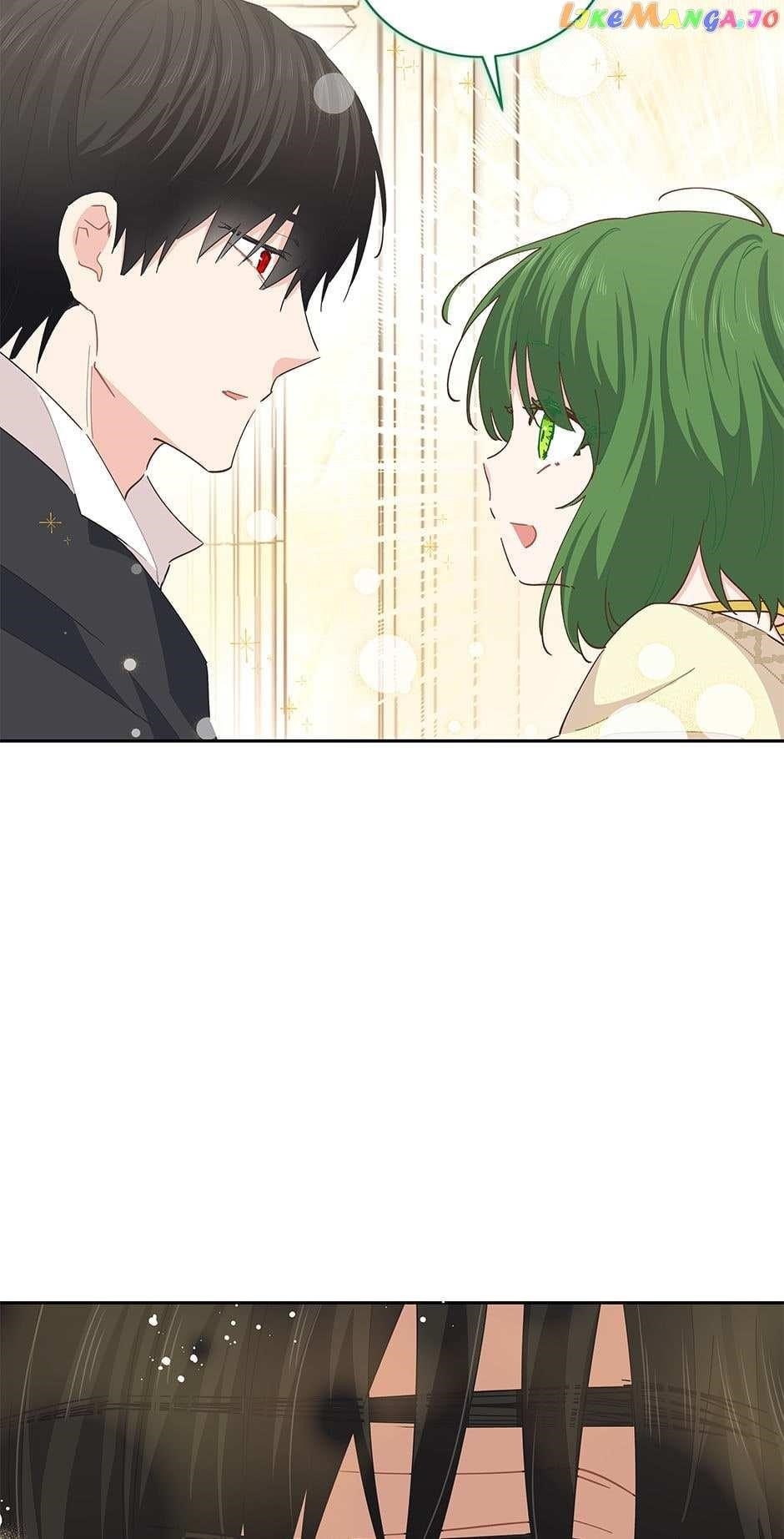 I Have No Health Chapter 88 - Page 59