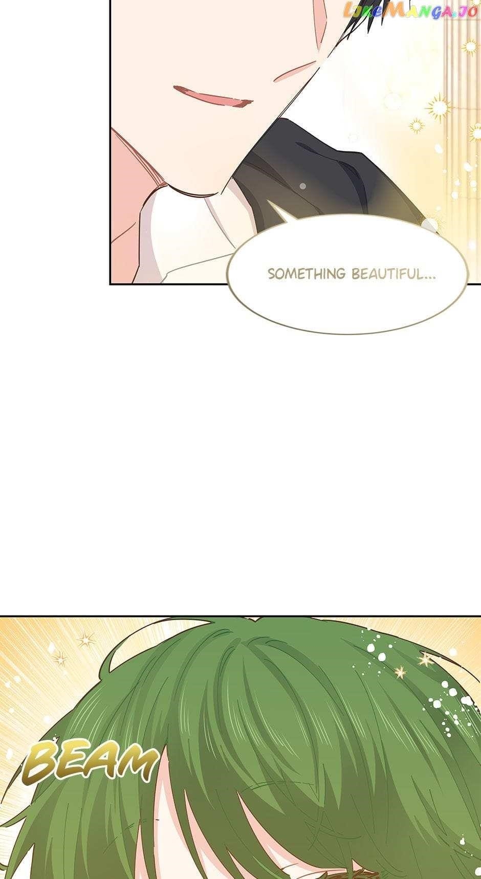 I Have No Health Chapter 88 - Page 67