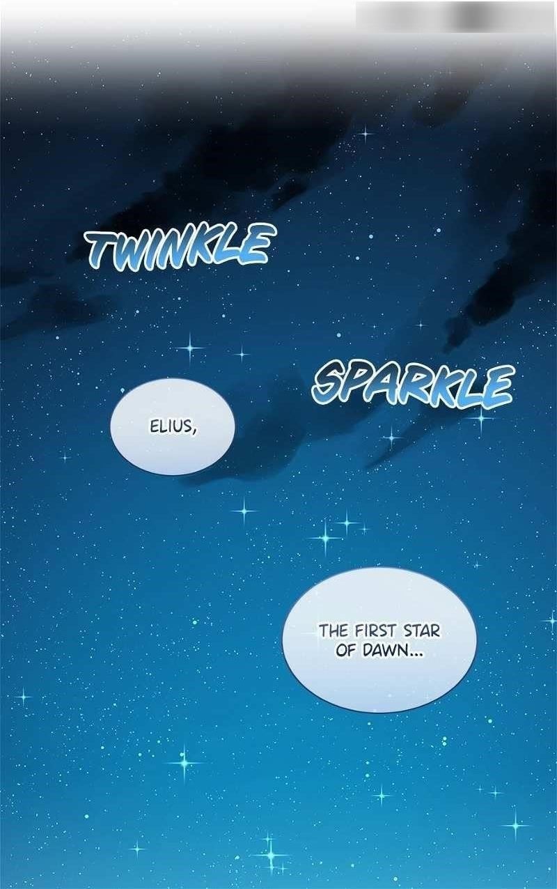 I Have No Health Chapter 94 - Page 1