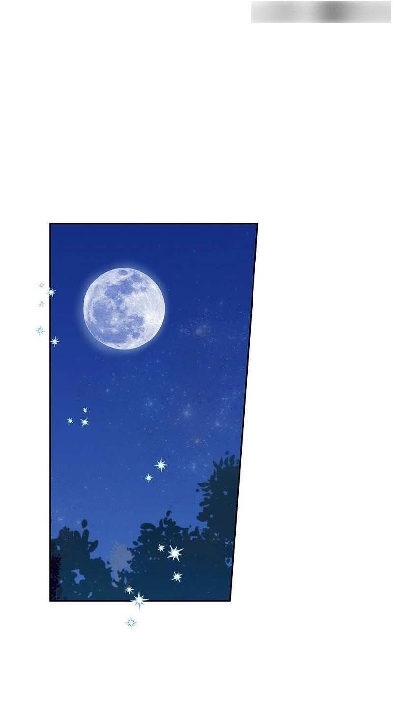 I Have No Health Chapter 94 - Page 10