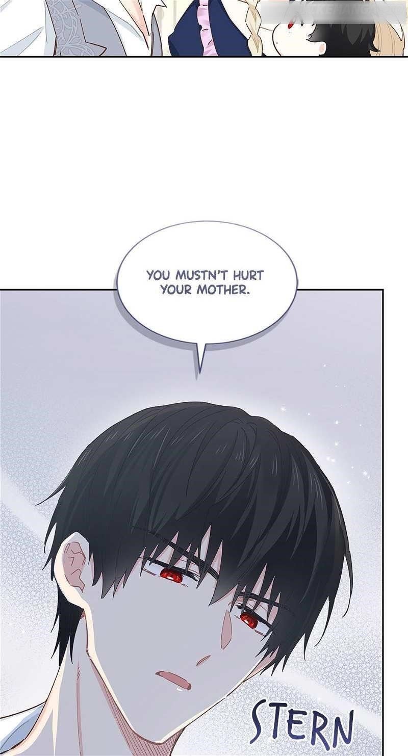 I Have No Health Chapter 94 - Page 14