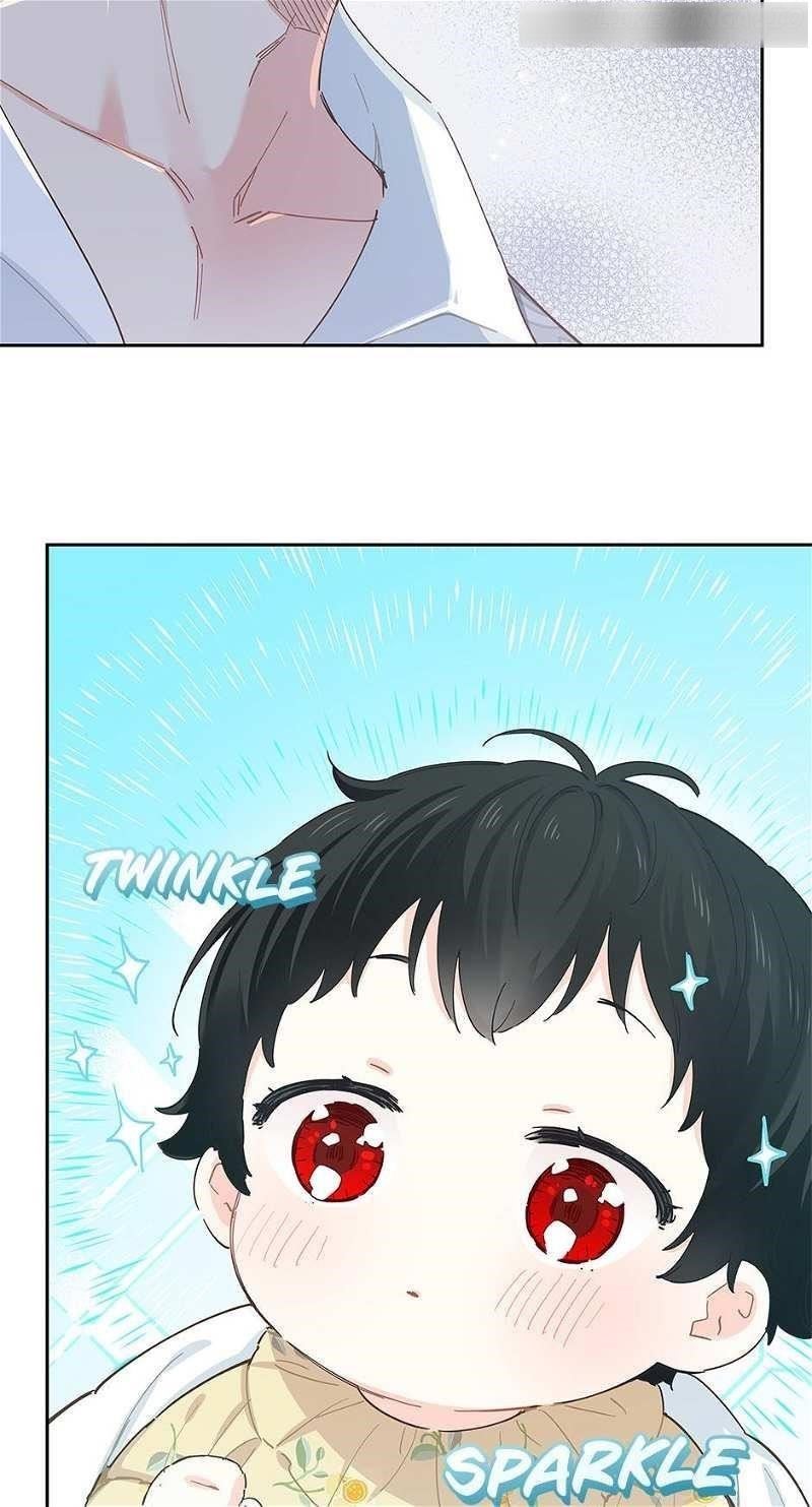 I Have No Health Chapter 94 - Page 15