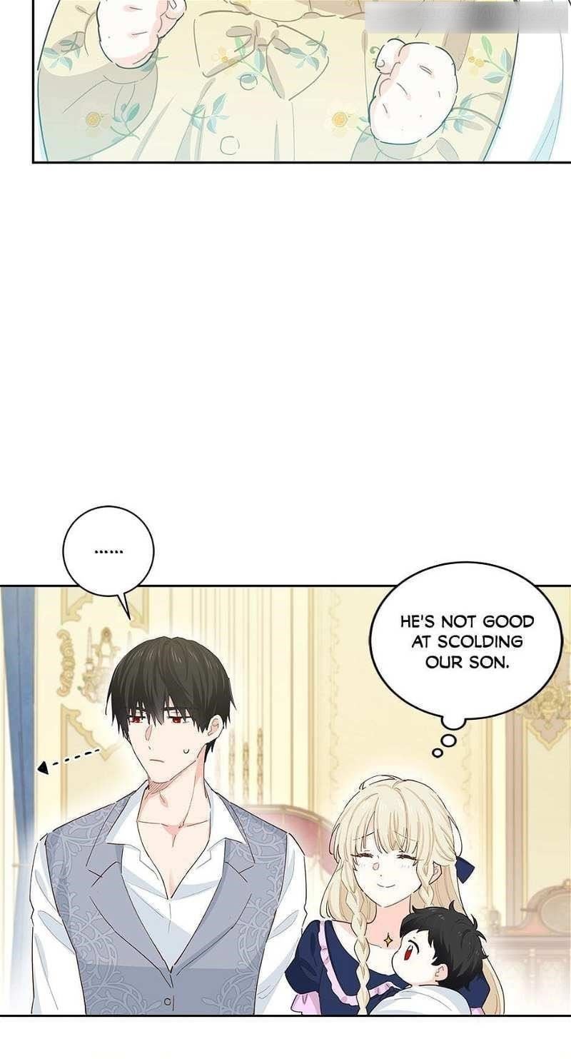 I Have No Health Chapter 94 - Page 16