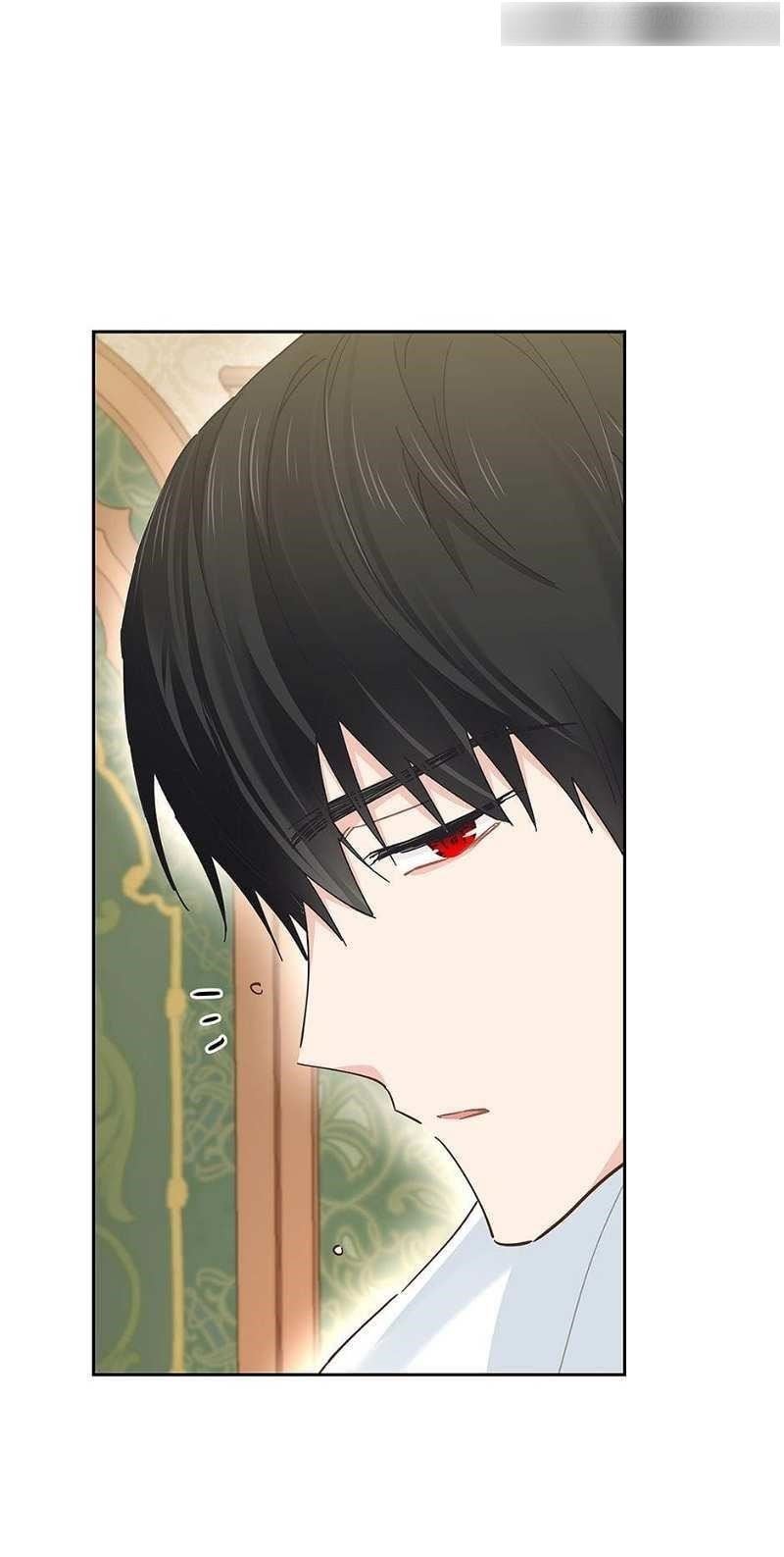 I Have No Health Chapter 94 - Page 25