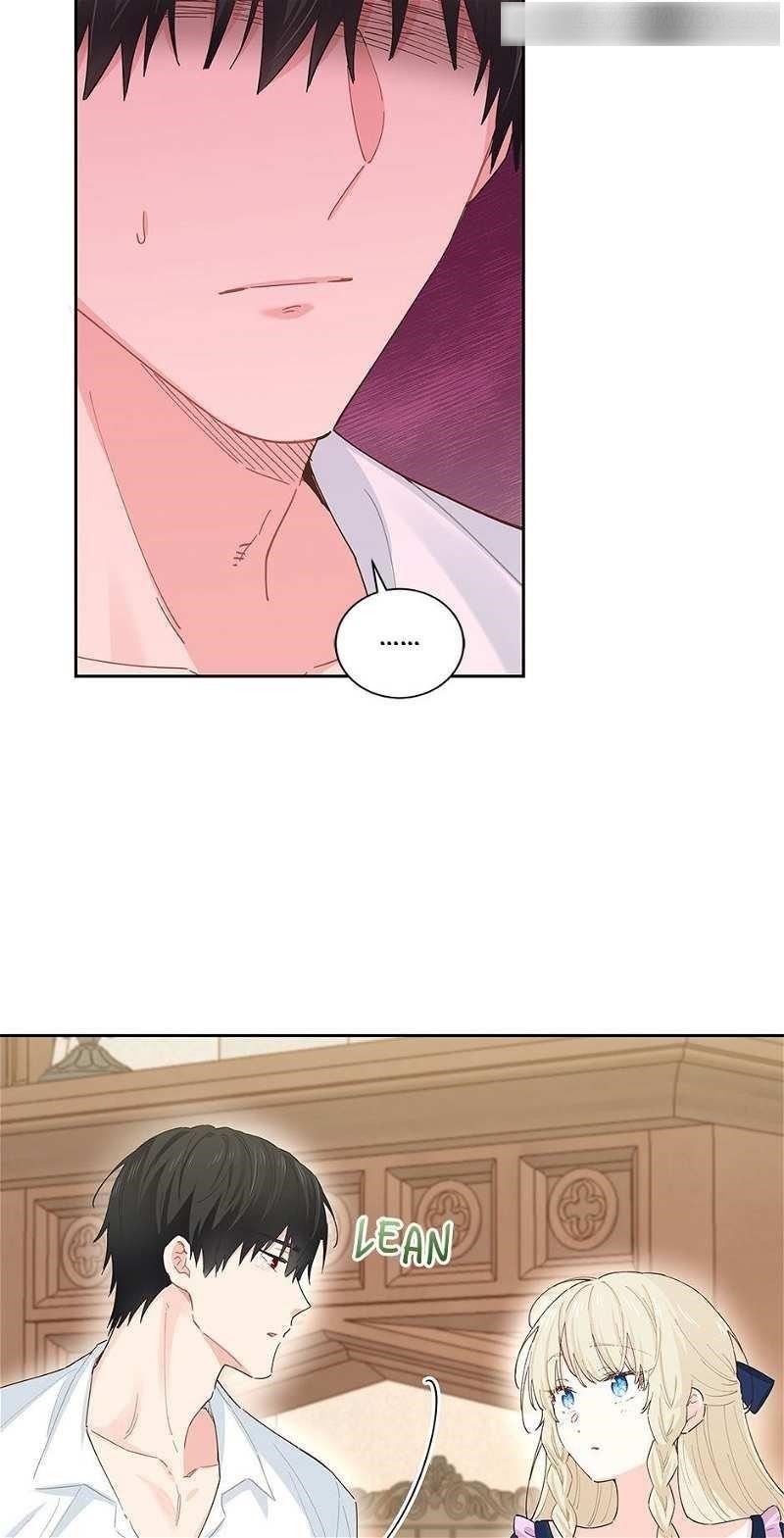 I Have No Health Chapter 94 - Page 27