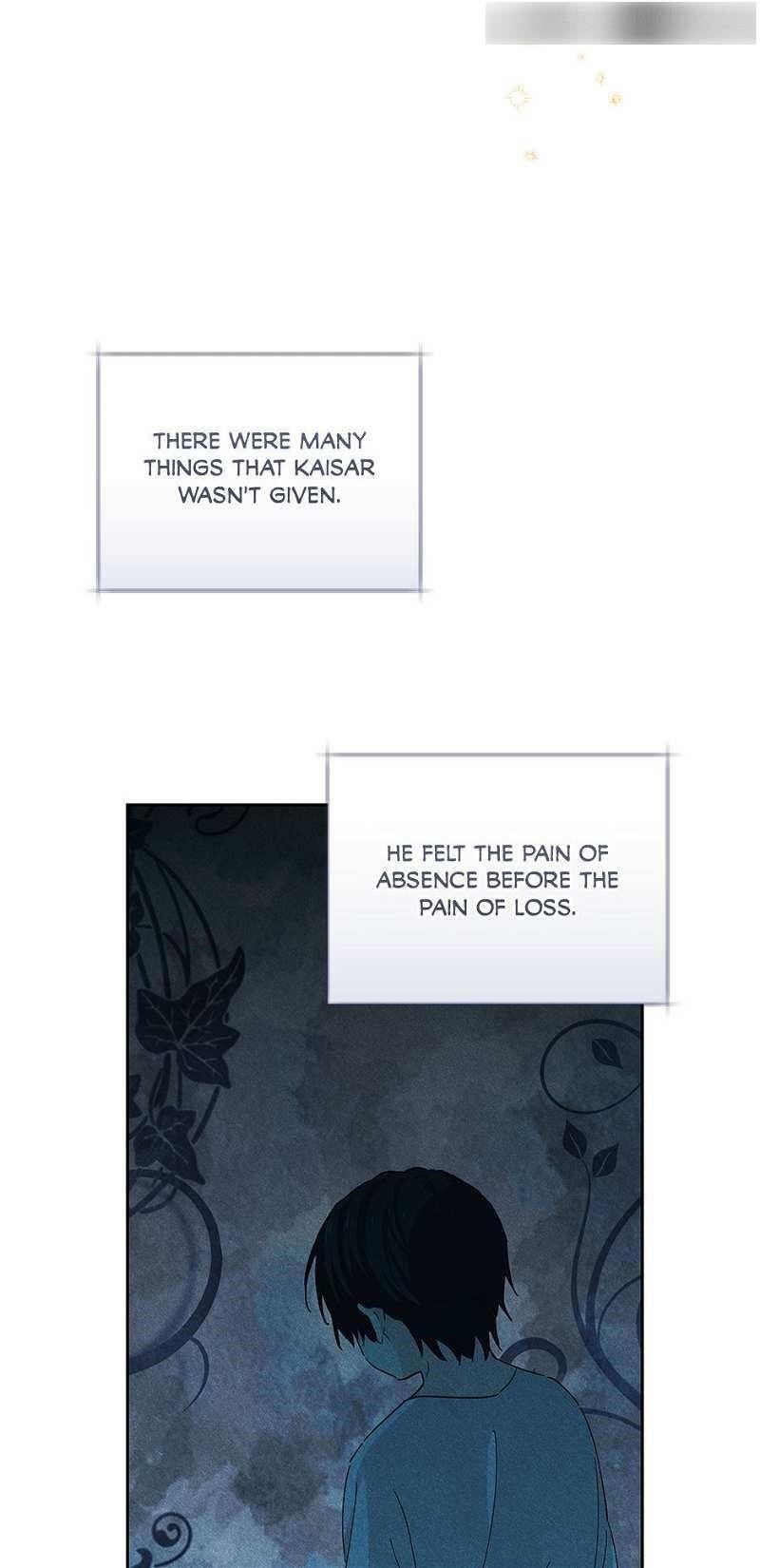 I Have No Health Chapter 94 - Page 53