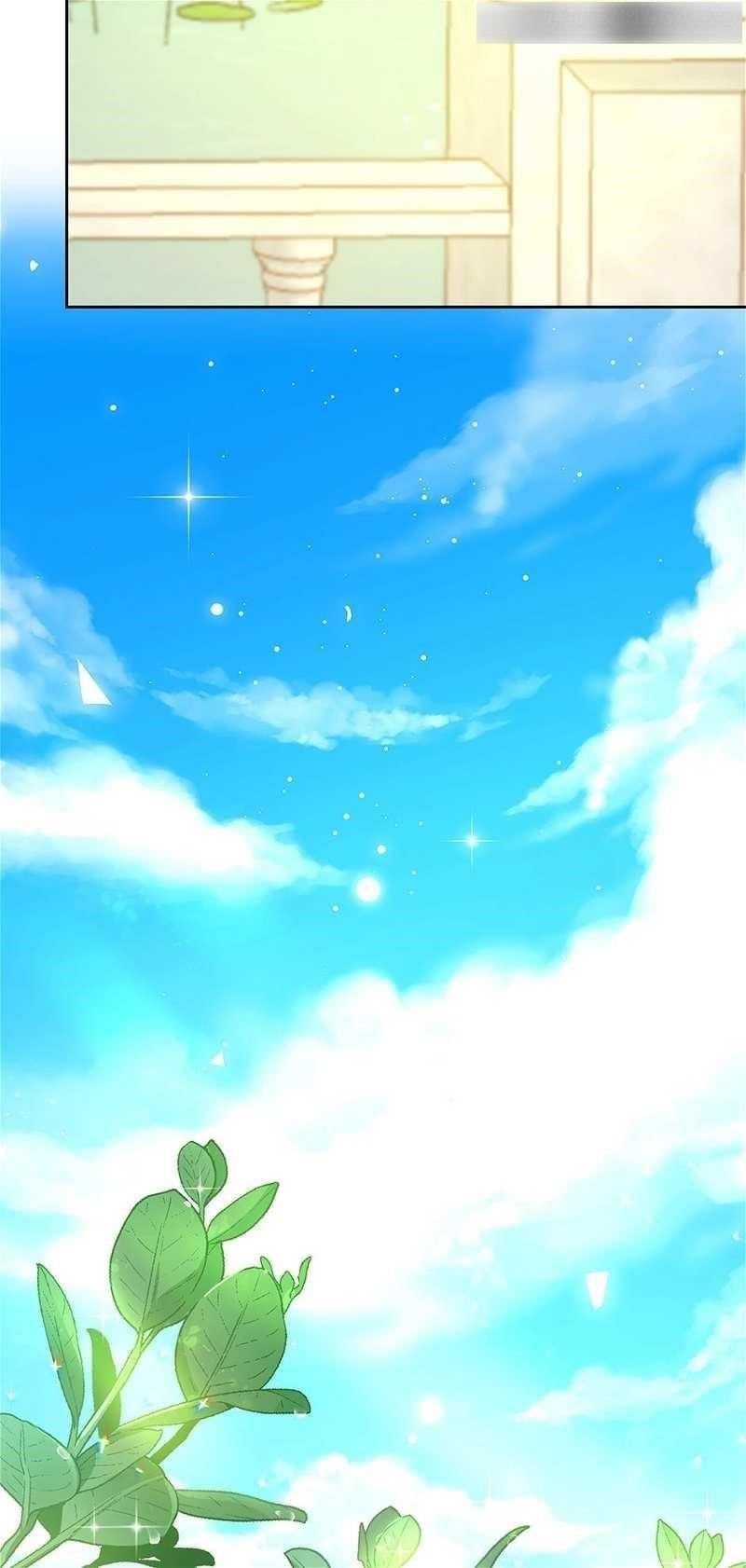 I Have No Health Chapter 94 - Page 60