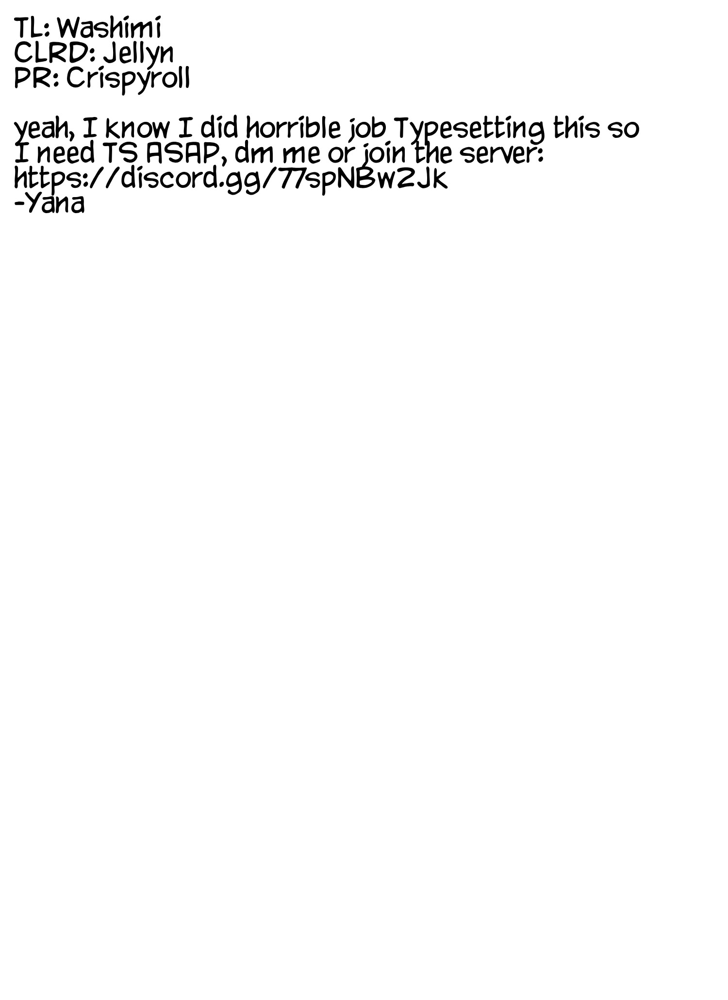 The Furious Princess Decided to Take Revenge. ~Devastating one’s Homeland with the Power of Grimoire~ Chapter 1 - Page 39