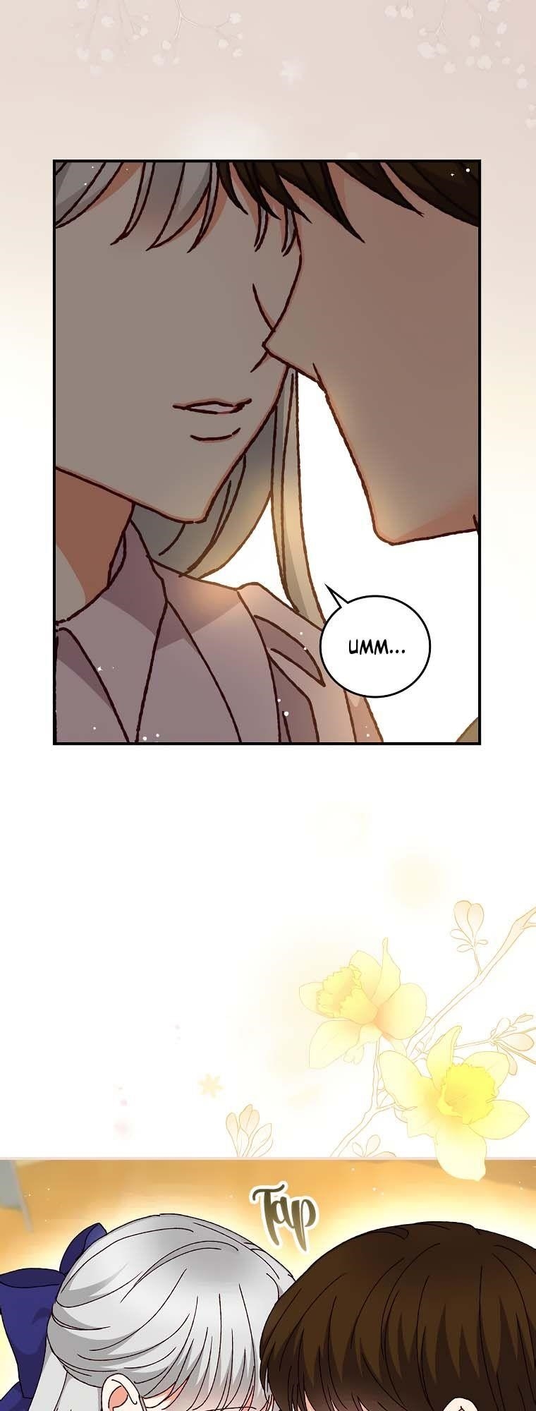 Beware Of The Brothers! Chapter 102 - Page 19