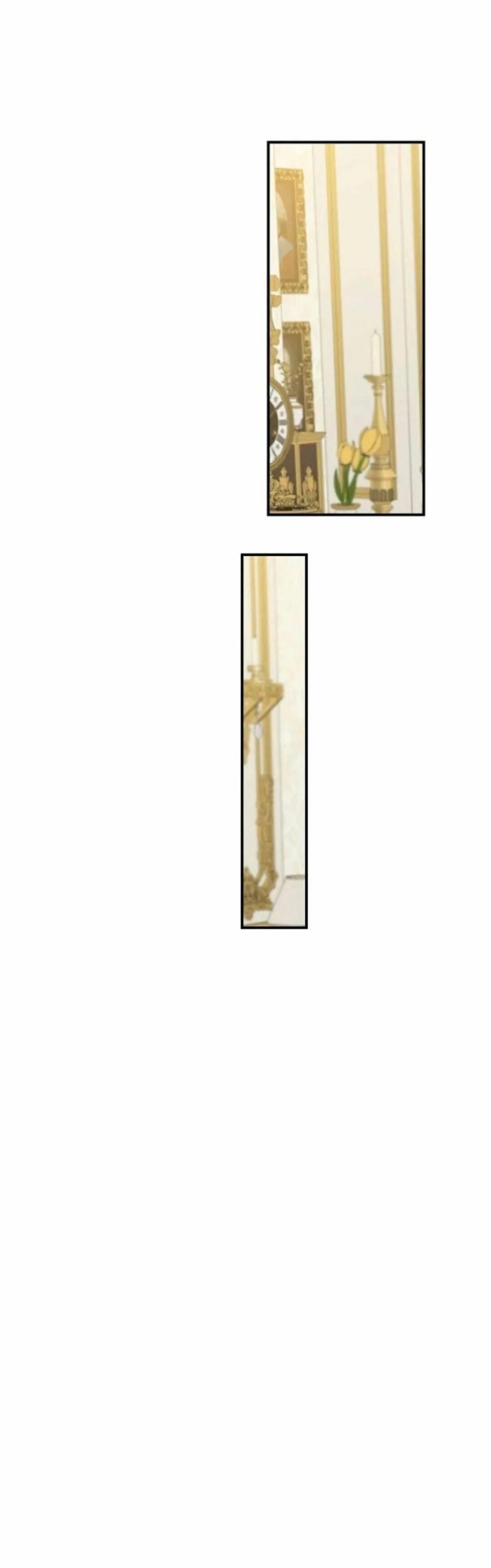 Beware Of The Brothers! Chapter 56 - Page 16