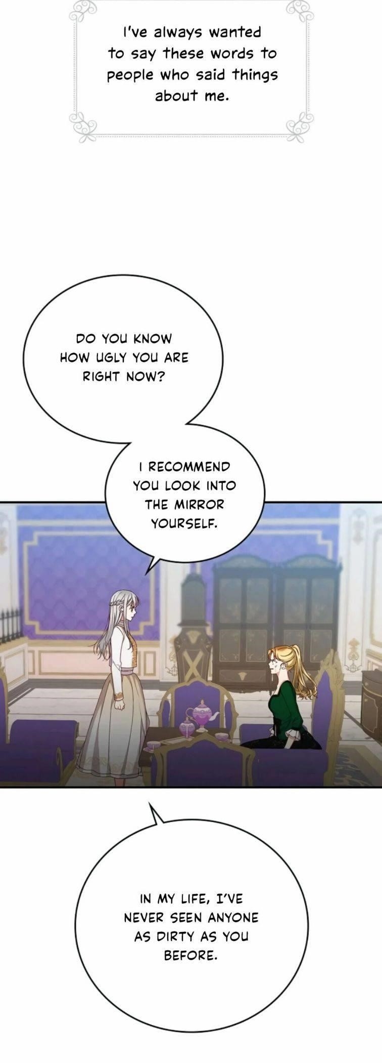 Beware Of The Brothers! Chapter 56 - Page 45