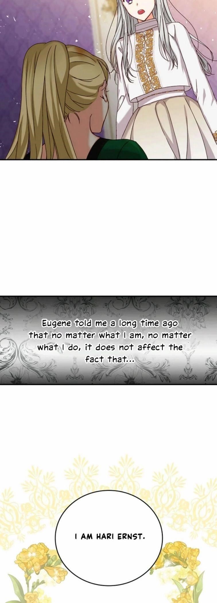 Beware Of The Brothers! Chapter 56 - Page 49