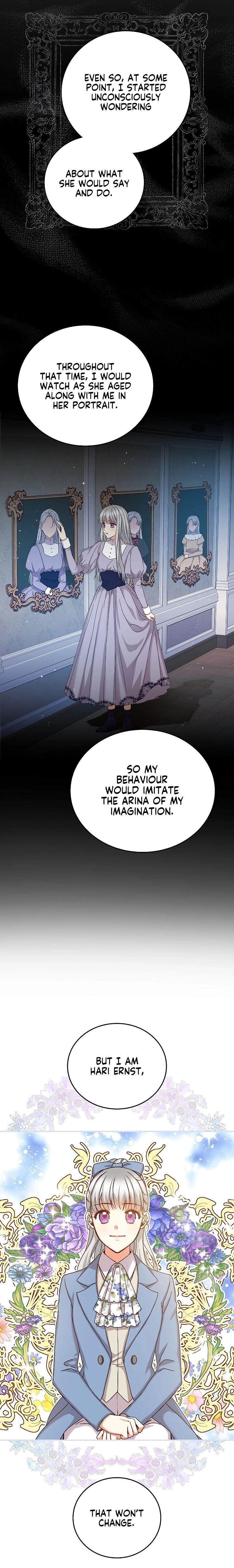 Beware Of The Brothers! Chapter 59 - Page 18